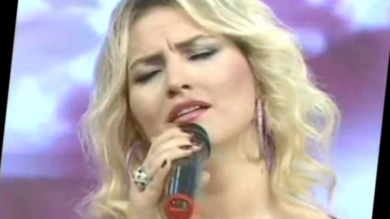 Seda GÖKKADAR KOLAY-Her Gün Alevlenen Bu Aşkımızı (KÜRDİLİ HİCAZKAR)R.G.