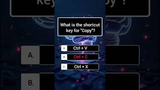 Some Question for Computer information #windows #standoutin90sec #excelpowerpoint #msword #studywit