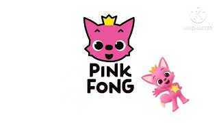 PINKFONGLOGO