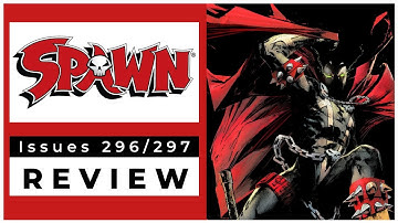 The History of Todd McFarlane