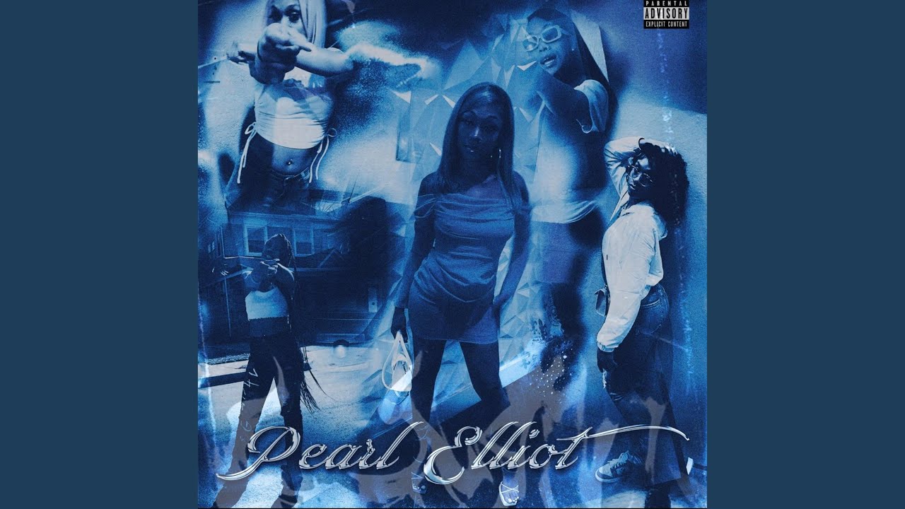 Home Wrecker YouTube