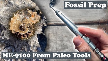 Finaly got my air scribe! And testing it out