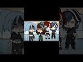 Lockjaw but in ohio :). With @ALICE_STAR_XD.#ibispintx#gachaclub#gachalife#gachaedit #memes#edit.