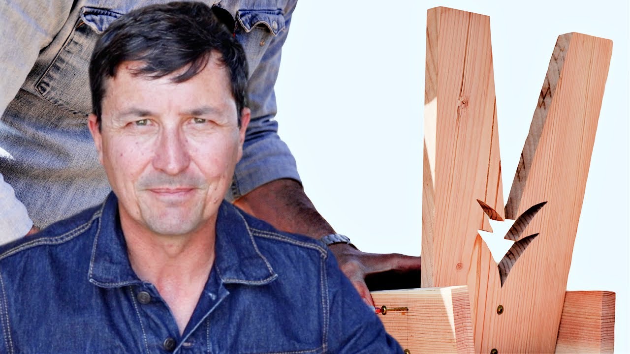 How To Iron Fold A Handkerchief Hanky Youtube