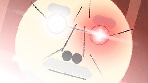 [LEGENDARY BOSSFIGHT] Cryptic Paradox | Preview 2 | Geometry Dash 2.11