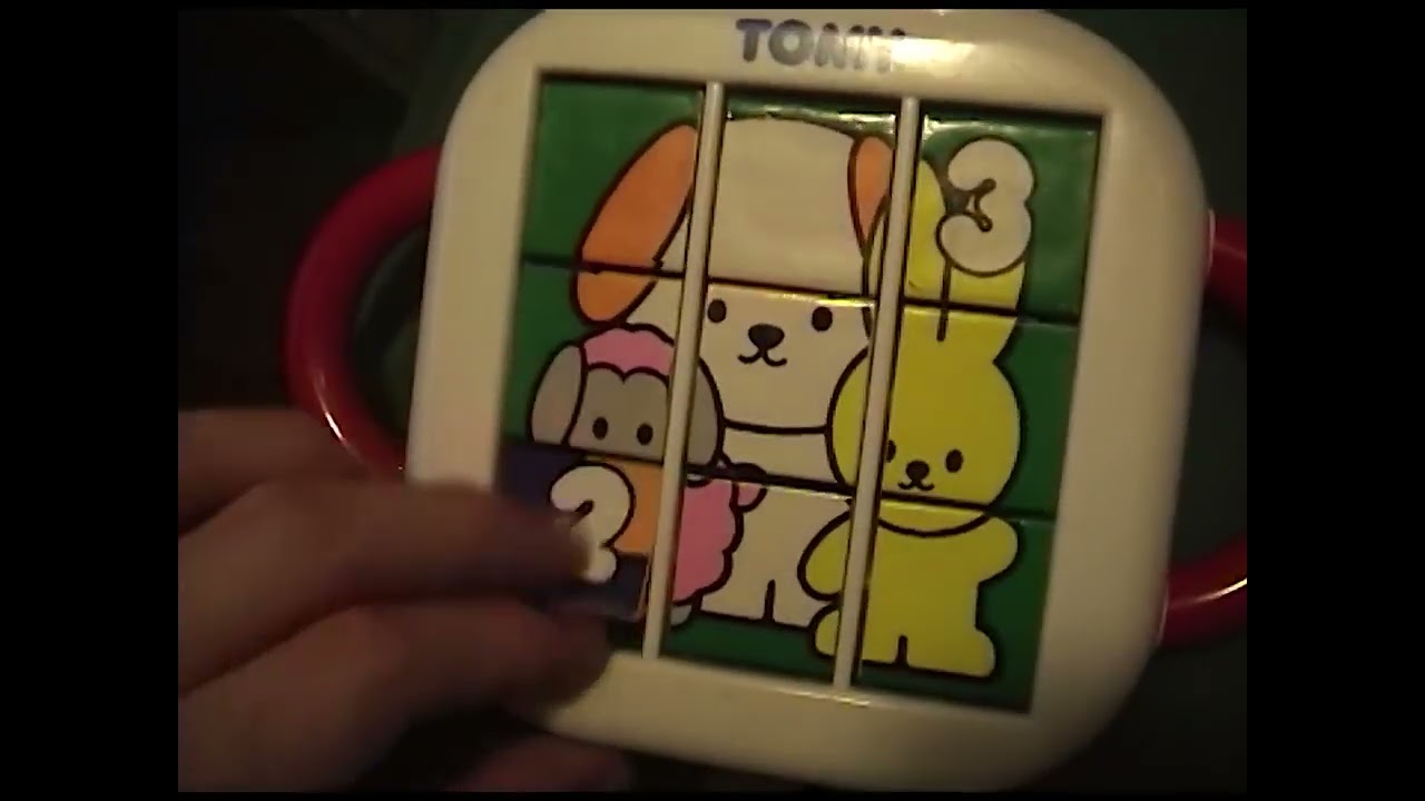 Free Diapers From Costco YouTube