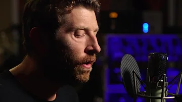 Brett Eldredge - Sunday Drive (Live From Royal Plum)