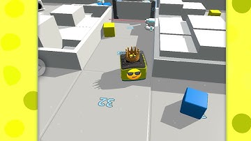 Kainundrum Intro Video