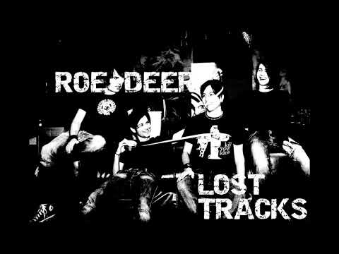 Roe-Deer - Mistake (OST Pusinky 2007 / LOST TRACKS)
