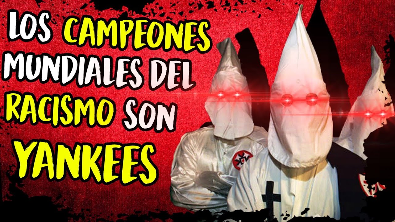 las-terribles-verdades-de-la-triple-k-una-de-las-peores-organizaciones