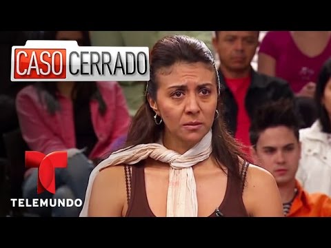 http://msn.com.ph Capítulo: Caso 627 | Caso Cerrado | Telemundo
