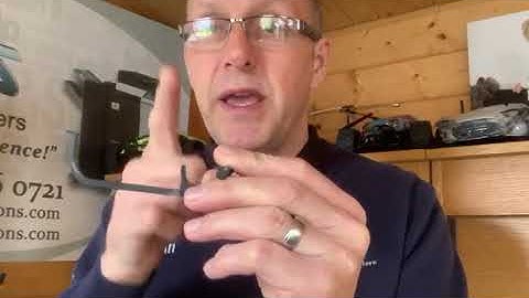 Paper empty message but paper is present