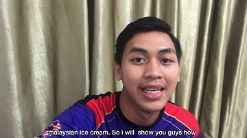 UHLB 1112 : My Daily Routine during MCO