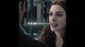 I want us | Multifandom Edit