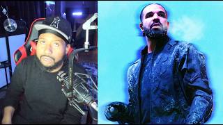 DJ Akademiks: Is Iceman Drake's Best Moment In His Career? It Feels Like A Shift Is Happening!