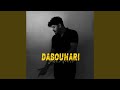 Dabouhari Dabouhari