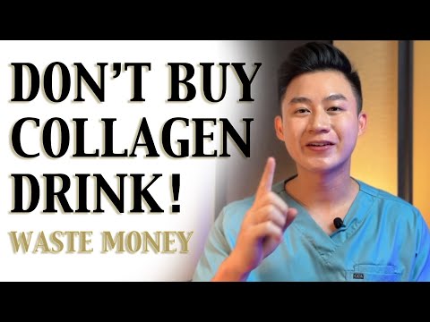 Kolagen