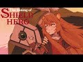 The Rising of the Shield Hero - Ending | Kimi no Namae