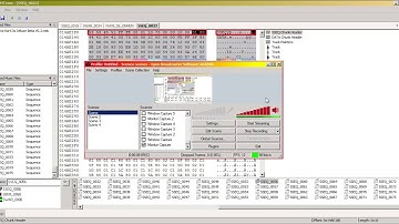 FZero Results - Mario Kart DS Deluxe Music