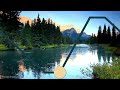 4-2-8-2 Breathing | Calm Anxiety | Relax Deeply
