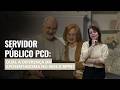 Diferença da aposentadoria PCD no INSS e para o servidor no RPPS