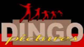 Dingo Pictures Production Music - Eerie