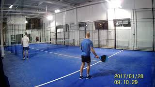 20210312 padel3