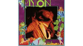 Mylon LeFevre – Sixteen Tons