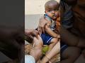 Baby Vaccination Moment Cute Trending Baby Injection Youtubeshorts Healthyshorts86 Baby Vaccination Moment Cute Trending Baby Injection Youtubeshorts Healthyshorts86