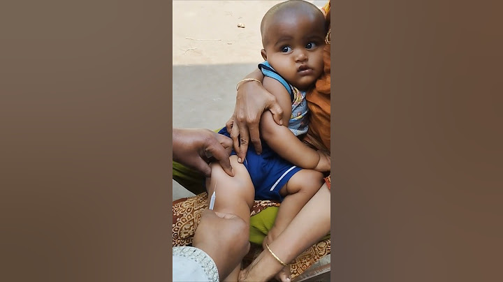 Baby vaccination moment #cute #trending #baby #injection #youtubeshorts #healthyshorts86