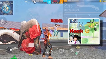 Đá Live Ido 700k Follo Siêu Căng