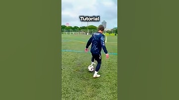 Step over Circus  Tutorial #shorts #varil #trendingshorts