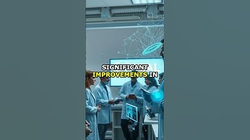 AI Learns to Teach Itself! MIT