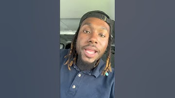 Last workday of the week! #cargovan #cargovanbusiness #courier #courierservices #goshare