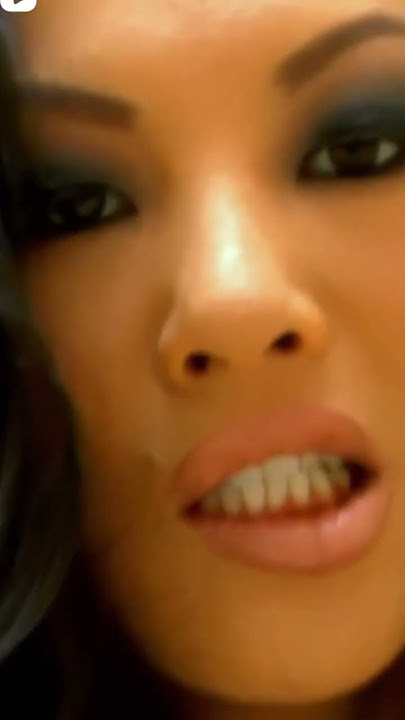 asa akira