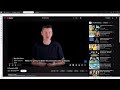 Extract, Summarize, and Interact with YouTube Videos Using Langflow | Testing with DataStax