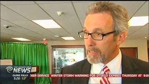 CDPHP Rewards Local Doctors for High-quality, Cost-effective Care