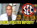 Lemon LIVE at 5 | Could Athlete Activism Fight MAGA Redistricting?
