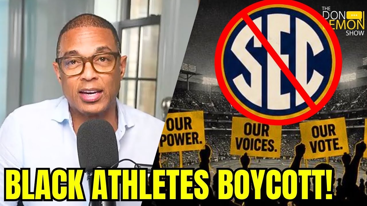 Lemon LIVE at 5 | Could Athlete Activism Fight MAGA Redistricting?