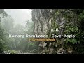 Komang Raim Laode - Cover Koplo By Everything Is Koplo
