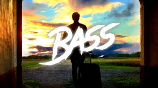 Marshmello, Juice Wrld - Bye Bye B Boosted