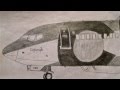 My Plane Drawings Part 5