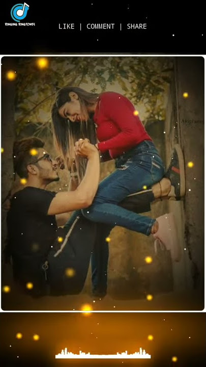 katthi Mela katthi Ringtone || Santesh || Whatsapp Status || Love Ringtone || Download link