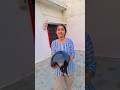 bhaiya toh helmet lejana bhool gaya 😱😱#funny #comedy #trending #shorts