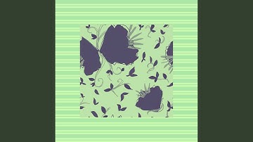 Pulsating Backdrops for Cool Fall