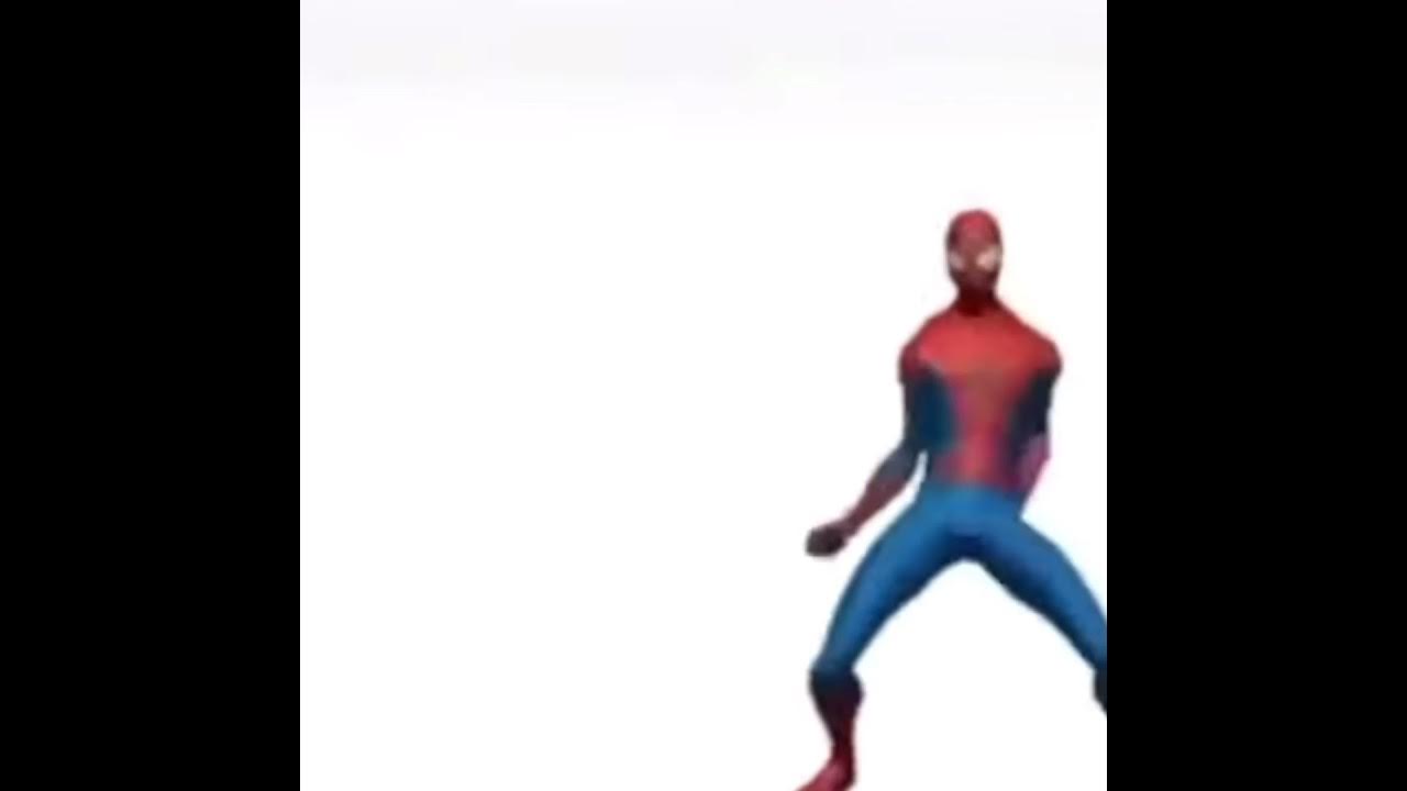 Fortnite Sussy Balls YouTube