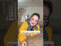 باشگاه منفجر شد امیدوارم دوس داشته باشین طنز خندارترین کلیپ خنده دار فان کلیک طنزجدید خنده 
