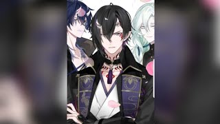 The Lost Fate of the Oni - S2 E10 (Can't choose) screenshot 1