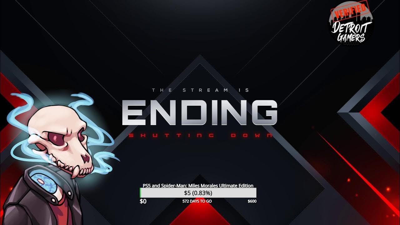 The Binding of Isaac Afterbirth !dgs !discord !kpg !lurk !merch