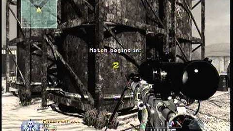 dazzle DVC 170 Quality test